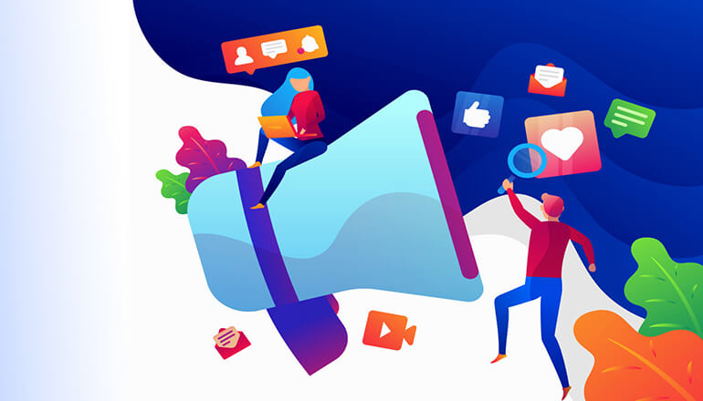 Professional SEO Optimization Services